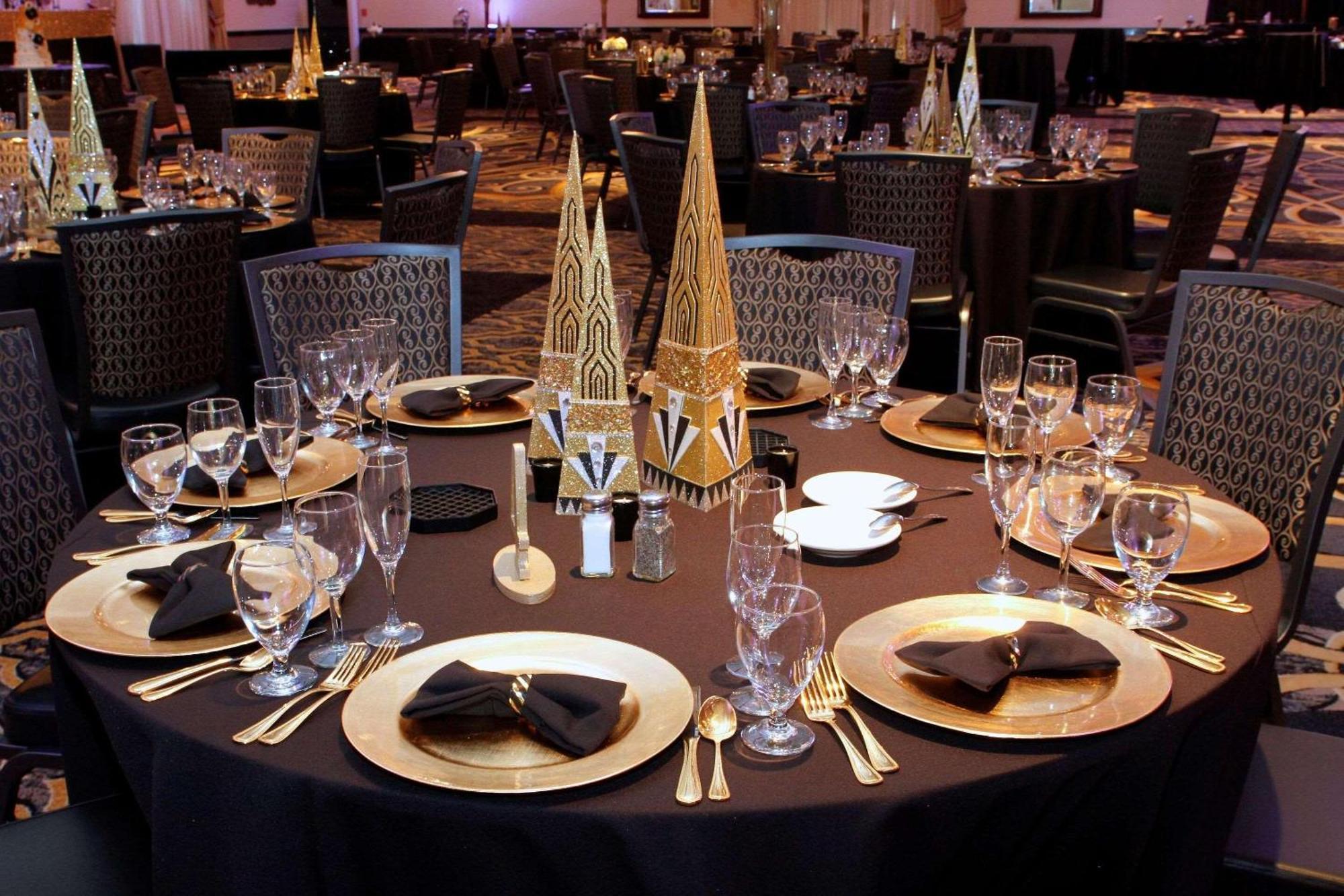 Radisson Hotel & Conference Center Rockford Zewnętrze zdjęcie